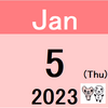 【年次成績(2022年実績) -5,335,614円 -20.45%】【月次成績(2022年12月実績) -1,310,593円 -5.02%】