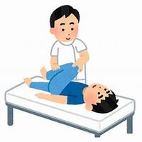 リハビリ～介護保険の利用のむずかしさ( ..)φメモメモ