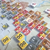 【Operational Combat Series】「Hube's Pocket」Campaign Solo-Play AAR Part.2