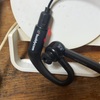 バディコム、Bluetoothイヤホンが超優秀。