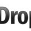 Dropboxでファイルを復元する