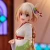 リコリス・リコイル 錦木千束 晴れ着姿ver. 1/7 完成品フィギュア - 詳細と購入ガイド