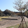 【鎌倉いいね】鎌倉殿が建てた幻の永福寺跡を訪ねる。