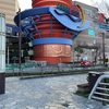 わたしの推し、ヤバいかも。(FUKUOKA MUSIC FES.2025)