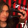 SENNHEISER ( ゼンハイザー ) / e945