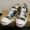 CONVERSE JACK PURCELL US 83CAMO