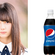 日向坂46を飲料水に例えてみた