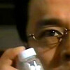  学問は …… 、身を助ける