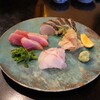 【あさ菜ゆう菜】安佐南区でとにかく評判の良い酒場。料理のバリエーションが豊富だった(安佐南区安東)