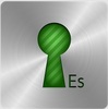 oneSafe Es | Password Manager