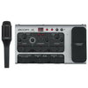 「ZOOM V6 All-in-One Vocal Processor」！ズームからヴォーカル用マルチエフェクターが登場！