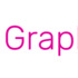 GraphQL API をスキーマファーストで開発したいけどスキーマと実装で乖離を起こしたくない