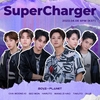 Boys Planet(NINTYSIX) – Super Charger【かなるび/和訳/パート分け】