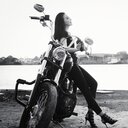 mikaaaan's blog