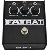 「Proco FAT RAT」！ついに正規品で日本上陸！