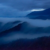 滝雲