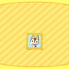 チャスさんの依頼で開放された家具をまとめてみました