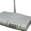 How To Take Care Of A Wireless Router