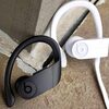 「Powerbeats4」がH1チップ搭載でやってくる？〜iOS13.3内に手がかりが…〜