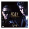 ¶¶¶【WALK 初DVD化決定】¶¶¶