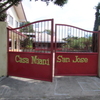 Casa Miani少年孤児院