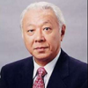 <span itemprop="headline">訃報：名脇役俳優・山田吾一、死去。</span>