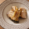 疲れたー ホットクックお願い 白滝のチャプチェとマグロのアラ煮 と白楽の雫カフェでまったり時間 Kei Life 12