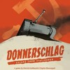 「DONNERSCHLAG」（VUCA Simulations ）を対戦する