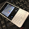 Nokia Asha 210 Dual SIM