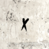  NxWorries / Yes Lawd!