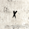  NxWorries / Yes Lawd!