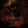 Sinsaenum / Repulsion For Humanity