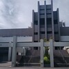 吹田市を勉強しよう。（日曜日、曇り時々雨）