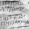 the Tamam Shud Case