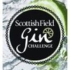 　Scottish Field Gin Challenge(スコティッシュフィールド・ジン・チャレンジ) 2017