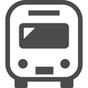 積もり積もって先延ばし