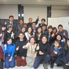 台湾花連地震報告会