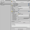 uGUIチュートリアル まとめ3 UI BUTTON