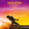 🎬　ボヘミアンラプソディー