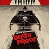 クエンティン・タランティーノ監督作品　デス・プルーフ　inグラインドハウスについて Directed by Quentin Tarantino　About Death Proof in Grind House