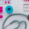 大腸カメラ検査を受けてきます。