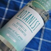 ＢＯＴＡＮＩＳＴ　ＢＯＴＡＮＩＣＡＬ　ＣＨＩＬＬ　ＳＨＡＭＰＯＯ