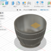Ender 3 V3 SE で使うスライサーは結局 Cura にした