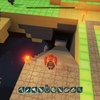 魔法の森をさがして【PixARK　ひとりぼっちのてすと　その２】
