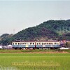 第1319話　1997年福井：吊掛車は期待せずに待つ（その３）
