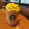 風邪ひきダイエットと、シュークリームフラペチーノと、ニキビ。