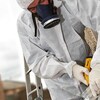Why Hire An Asbestos Removal Company