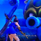 Ff12ゾディアックエイジ攻略日記 ライセンスボードリセット方法について 無料で気楽にできますよ 湘５ 湘南の旅人