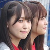 始球式イベントの特殊性ー菅井友香・田村保乃、東京ヤクルト始球式に登場　2019年7月11日付