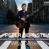 What Comes Next / Peter Bernstein (2020) 